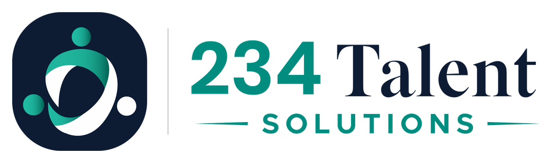 234 Talent Solutions